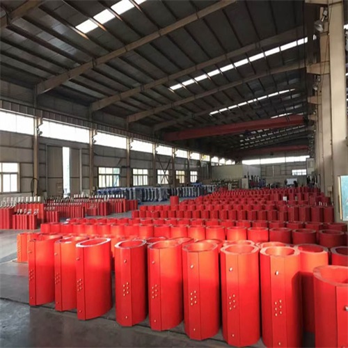 麻江SCB13干式变压器