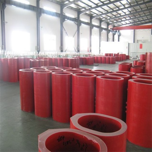 麻江SCB10-30KVA干式变压器