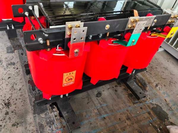 大容量干式变压器 1250kVA‑2500kVA麻江麻江麻江干式变压器 大容量麻江麻江麻江干式变压器 1250kVA‑2500kVA麻江麻江麻江干式变压器